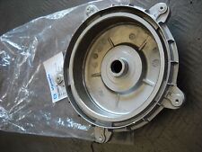 TAMBURO FRENO POSTERIORE VESPA