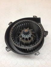 FIAT SEICENTO (2003) 1.1 BENZINA 40KW 3P VENTOLA INTERNA RISCALDAMENTO 571221200