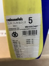 catene da neve Weissenfels