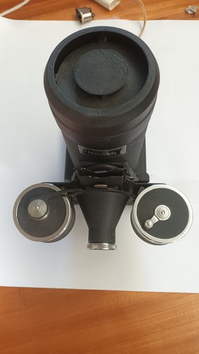 Proiettore kodak retina - retina., il