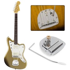 Tremolo Bridge per chitarra