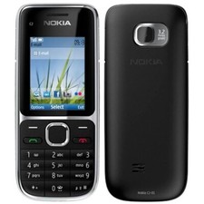 Telefono cellulare 3G 100%