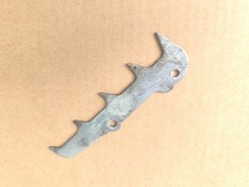 RICAMBIO MOTOSEGA STIGA SP 466  VARIE MODELLI USATO 