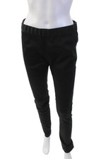 6397 Pantalone donna alla