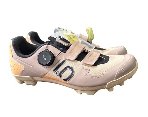 Scarpe mountain bike donna - bike,