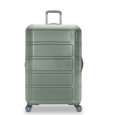 American Tourister Vital