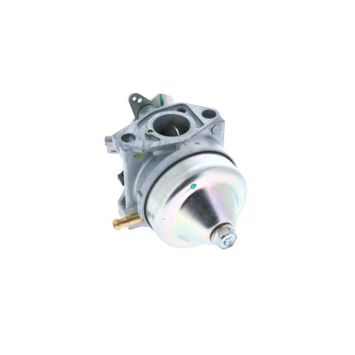 New honda oem - new,
