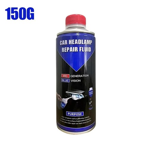 Polimero liquido kit - polimero,