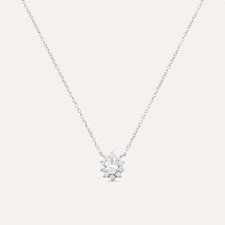 Collana Stroili Oro Donna in