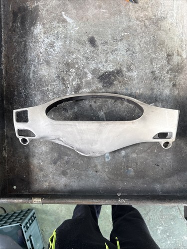 Gilera runner 125 189 200 - gilera,