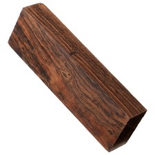  Stampella Impugnatura