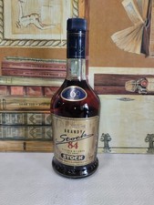 Brandy stock riserva anni - brandy, 84