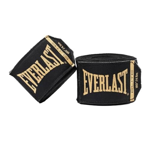 Everlast fasce da - (tg.,