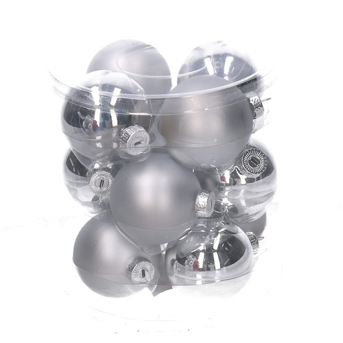 Vacchetti giuseppe confezione - vacchetti,