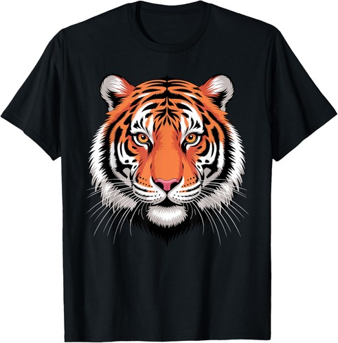 Divertente costume tigre - , zoo
