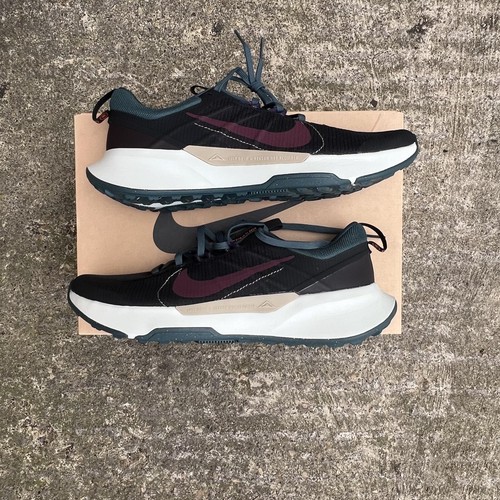 Nike juniper trail next - 2,