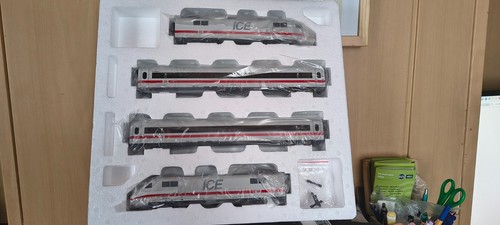 Lima expert hl1751 - lima, hl1751,