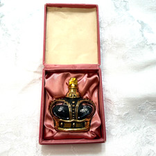 Prince MATCHABELLI