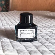 L'Artisan Parfumeur Equinoxe 6