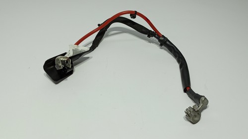 5qa971228b modulo elettronico - 5qa971228b,