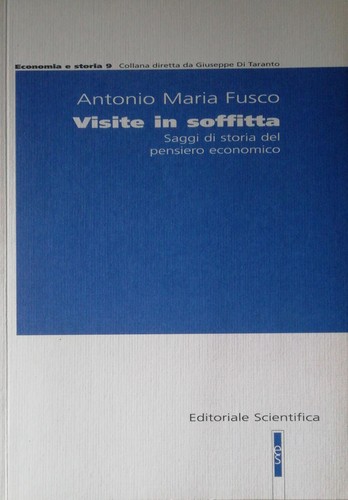 Fusco antonio maria visite - maria,