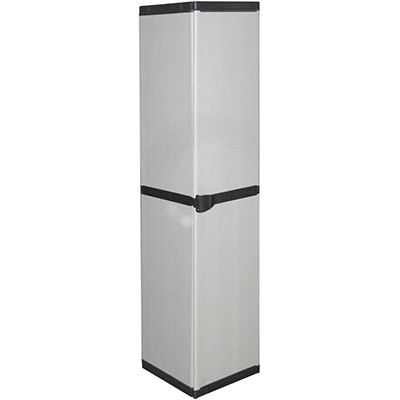 Mongardi 7813c04 armadio - -,