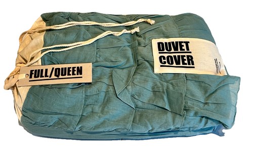 Copripiumino urban outfitters - copripiumino,