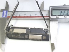 Altoparlante APPLE Ipad Pro