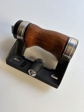 Pentax 6x7 impugnatura in - 6x7,