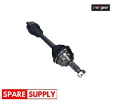 Albero motore per - motore, peugeot