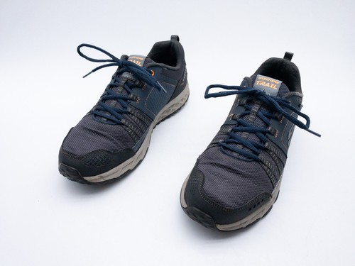 Skechers trail sneakers - sneakers, da