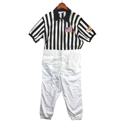 Set pantaloni camicia - , uniforme