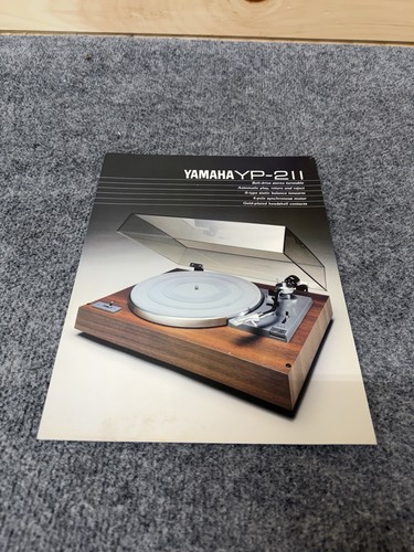 Brochure vendita - ⭐️,