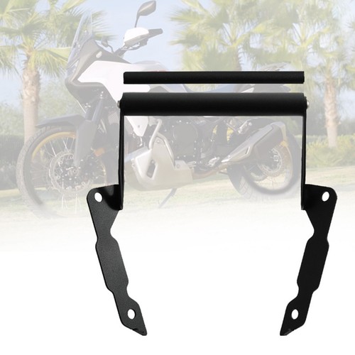 Manubrio per moto touring - moto,
