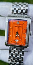 Orologio Cuervo Y Sobrinos