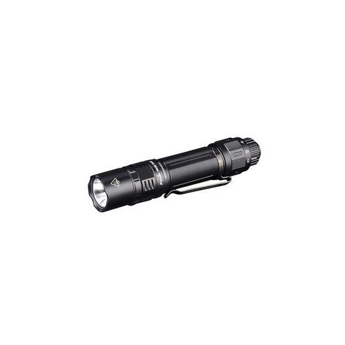 Torcia led ricaricabile 3000 - led,