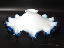 ANTICO ORIGINALE EPOCA LIBERTY