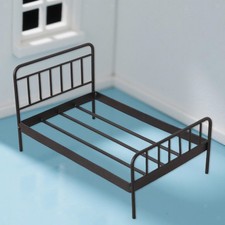 Decorazione per Casa Delle