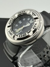 CitizenPromaster