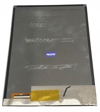 Tablet LCD Dalla Schermo 7.9 Pollici Archos 79 Cobalt AC79CO