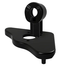 Supporto specchietto laterale