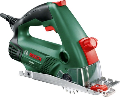 Bosch pks multi - multi, sega