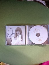 TAYLOR SWIFT Tortured Poets