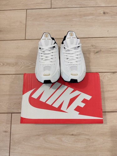 Nike shox - , r4