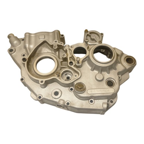 Carter motore sinistro - , ktm