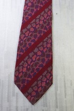 MISSONI 100% SILK SILK SILK