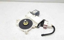 VOLVO C70 II Cabrio 32663231