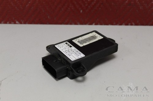 Centralina accensione ecu unit - accensione,