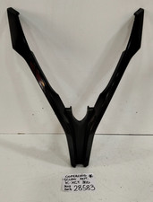 COPECHIO SCUDO ANTERIORE KYMCO