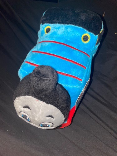 Nuovo thomas and friends - and, 8,5"